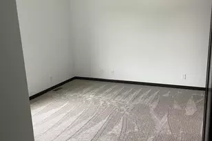 150-152 N 16th St, Chesterton, IN 46304 - Photo 6