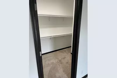 150-152 N 16th Street, Chesterton, IN 46304 - Photo 8