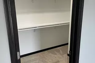 150-152 N 16th St, Chesterton, IN 46304 - Photo 8