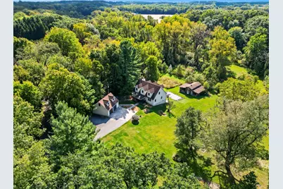 450 E Greening Road, Chesterton, IN 46304 - Photo 42