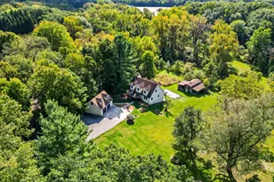 450 E Greening Rd, Chesterton, IN 46304 - Photo 42