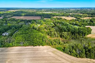 450 E Greening Rd, Chesterton, IN 46304 - Photo 54