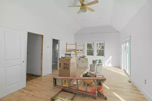 450 E Greening Rd, Chesterton, IN 46304 - Photo 34