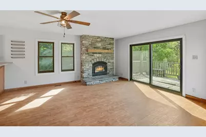 450 E Greening Road, Chesterton, IN 46304 - Photo 8