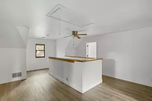 450 E Greening Rd, Chesterton, IN 46304 - Photo 24