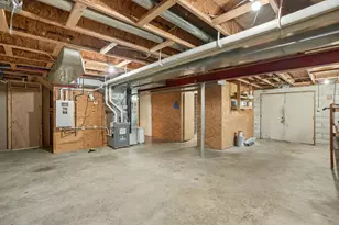 450 E Greening Rd, Chesterton, IN 46304 - Photo 26