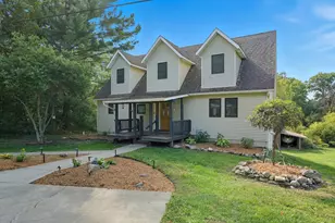 450 E Greening Rd, Chesterton, IN 46304 - Photo 4