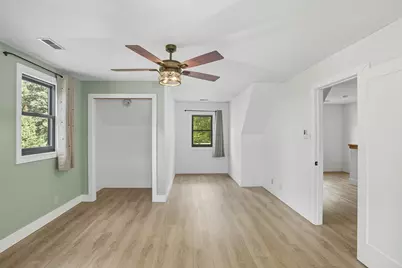 450 E Greening Road, Chesterton, IN 46304 - Photo 22