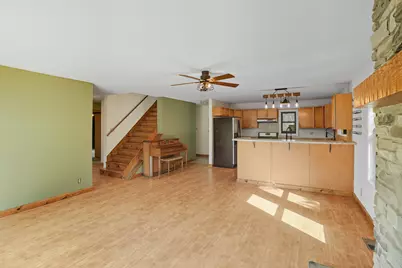 450 E Greening Road, Chesterton, IN 46304 - Photo 12