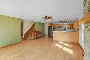 450 E Greening Rd, Chesterton, IN 46304 - Photo 12