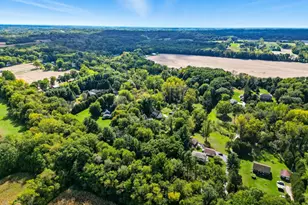 450 E Greening Rd, Chesterton, IN 46304 - Photo 44