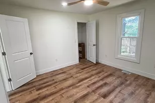 450 E Greening Rd, Chesterton, IN 46304 - Photo 36