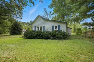 450 E Greening Rd, Chesterton, IN 46304 - Photo 32