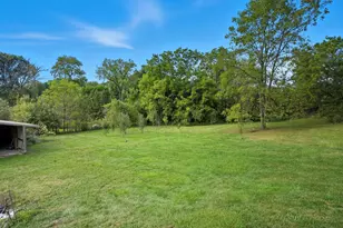 450 E Greening Rd, Chesterton, IN 46304 - Photo 60