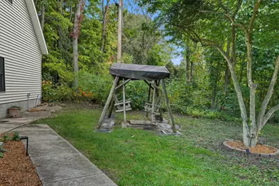 450 E Greening Road, Chesterton, IN 46304 - Photo 52