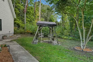 450 E Greening Rd, Chesterton, IN 46304 - Photo 52