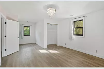 450 E Greening Road, Chesterton, IN 46304 - Photo 20