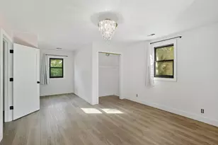 450 E Greening Rd, Chesterton, IN 46304 - Photo 20