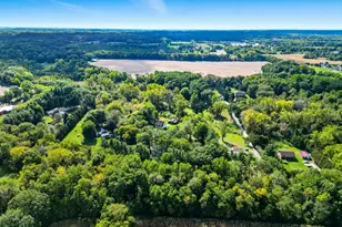 450 E Greening Rd, Chesterton, IN 46304 - Photo 46