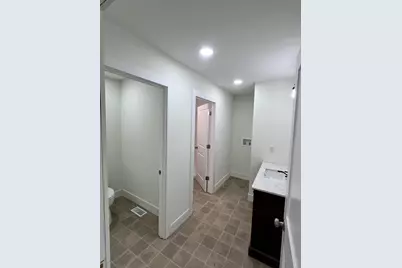 450 E Greening Road, Chesterton, IN 46304 - Photo 40