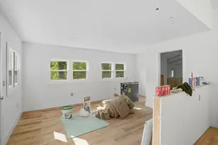 450 E Greening Rd, Chesterton, IN 46304 - Photo 32