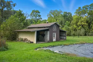 450 E Greening Rd, Chesterton, IN 46304 - Photo 38