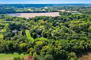 450 E Greening Rd, Chesterton, IN 46304 - Photo 50