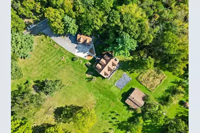 450 E Greening Road, Chesterton, IN 46304 - Photo 2