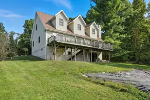 450 E Greening Rd, Chesterton, IN 46304 - Photo 56