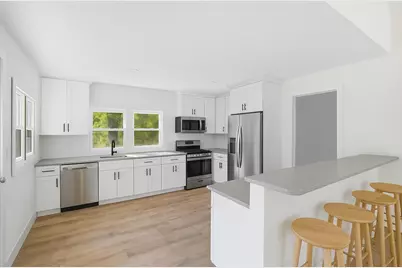 450 E Greening Road, Chesterton, IN 46304 - Photo 36