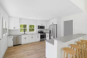 450 E Greening Rd, Chesterton, IN 46304 - Photo 36