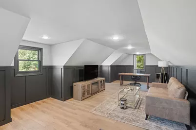 450 E Greening Road, Chesterton, IN 46304 - Photo 18