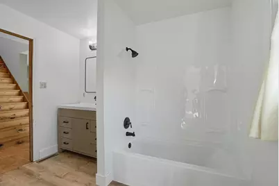 450 E Greening Road, Chesterton, IN 46304 - Photo 14