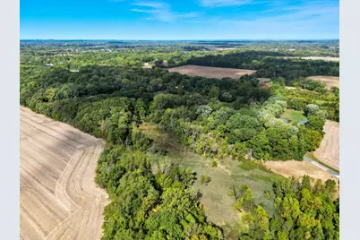 450 E Greening Road, Chesterton, IN 46304 - Photo 46