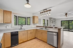 450 E Greening Rd, Chesterton, IN 46304 - Photo 10