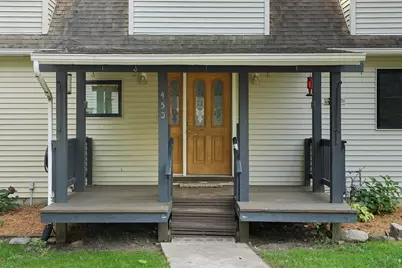 450 E Greening Road, Chesterton, IN 46304 - Photo 6