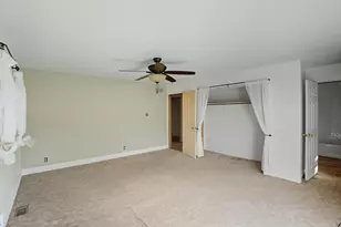 450 E Greening Rd, Chesterton, IN 46304 - Photo 16