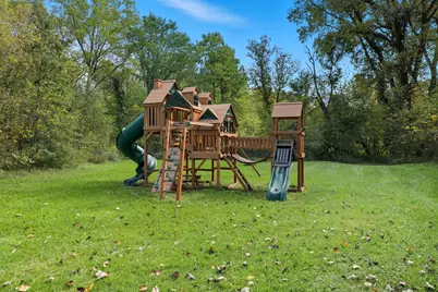 450 E Greening Road, Chesterton, IN 46304 - Photo 40