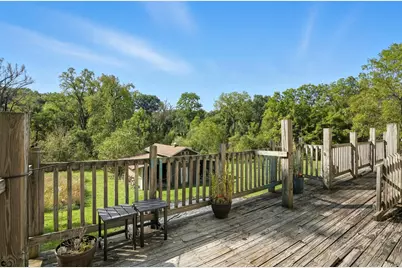 450 E Greening Road, Chesterton, IN 46304 - Photo 50