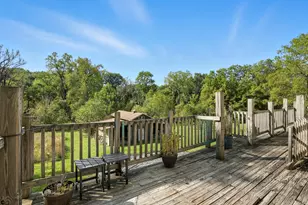 450 E Greening Rd, Chesterton, IN 46304 - Photo 50