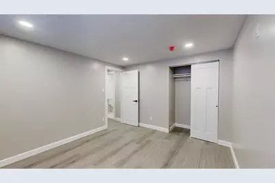 1033 E 51st Place, Gary, IN 46409 - Photo 30