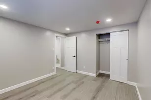 1033 E 51st Pl, Gary, IN 46409 - Photo 30