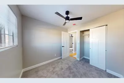 1033 E 51st Place, Gary, IN 46409 - Photo 14