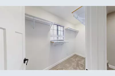 1033 E 51st Place, Gary, IN 46409 - Photo 20