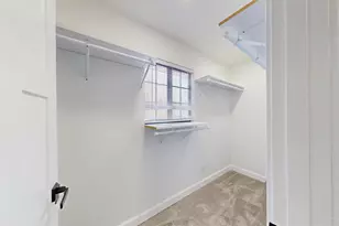 1033 E 51st Pl, Gary, IN 46409 - Photo 20