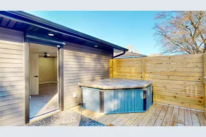 1033 E 51st Place, Gary, IN 46409 - Photo 36