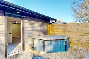 1033 E 51st Pl, Gary, IN 46409 - Photo 36