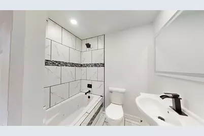 1033 E 51st Place, Gary, IN 46409 - Photo 22