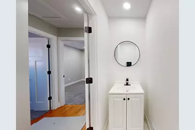 1033 E 51st Place, Gary, IN 46409 - Photo 16