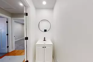 1033 E 51st Pl, Gary, IN 46409 - Photo 16